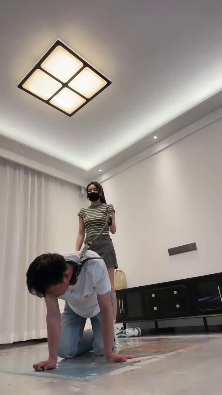 妆主大大(15) 1_01_43